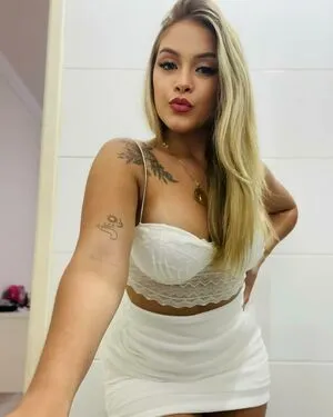 Duda Soares OnlyFans Leaked Free Thumbnail Picture - #sPC8Zuf9qC