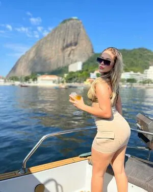 Duda Soares OnlyFans Leaked Free Thumbnail Picture - #vDBJckhinV