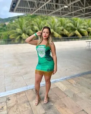 Duda Soares OnlyFans Leaked Free Thumbnail Picture - #zyMdzKymCh