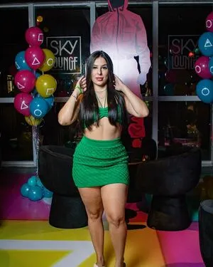 Duda321 OnlyFans Leaked Free Thumbnail Picture - #VUMwaJjmsG