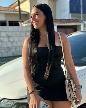 Duda321 OnlyFans Leaked Free Thumbnail Picture - #pJReIhy6u8