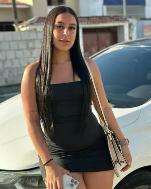 Duda321 OnlyFans Leaked Free Thumbnail Picture - #srtSvIehQQ