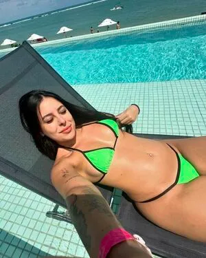 Duda321 OnlyFans Leaked Free Thumbnail Picture - #vWIwSxrxDU