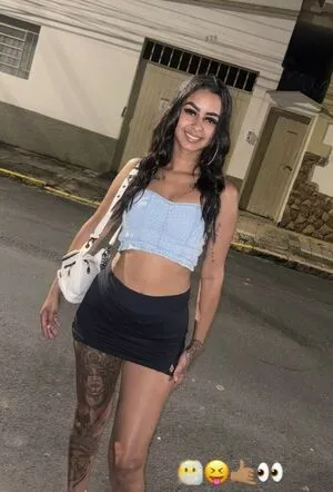 Dudaahemanuelli OnlyFans Leaked Free Thumbnail Picture - #gXKmRFe6kC