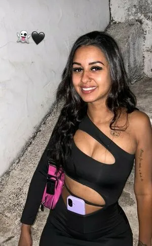 Dudaahemanuelli OnlyFans Leaked Free Thumbnail Picture - #lRagO7vw7k