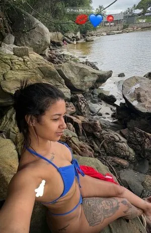 Dudaahemanuelli OnlyFans Leaked Free Thumbnail Picture - #pONmTH9gjT