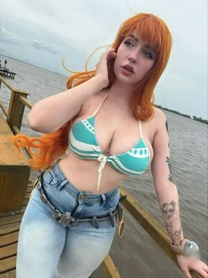 Dudabweber OnlyFans Leaked Free Thumbnail Picture - #8kNUbkWM7G