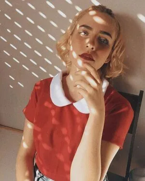 Dudabweber OnlyFans Leaked Free Thumbnail Picture - #HRZLqJmhcz