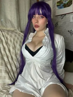 Dudabweber OnlyFans Leaked Free Thumbnail Picture - #HXHKqB4qNx