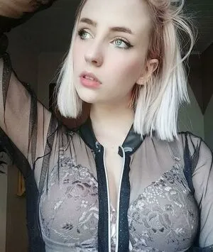 Dudabweber OnlyFans Leaked Free Thumbnail Picture - #Iu6CsiT2yi