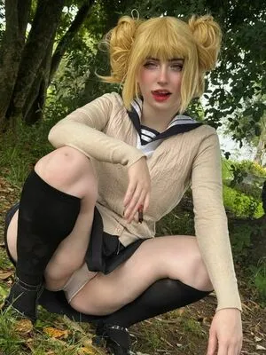 Dudabweber OnlyFans Leaked Free Thumbnail Picture - #L4QwOkdtbE