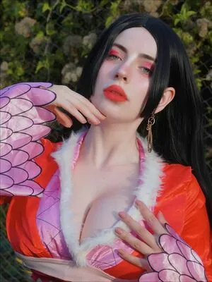 Dudabweber OnlyFans Leaked Free Thumbnail Picture - #Lbn23smg6n