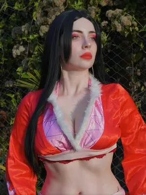 Dudabweber OnlyFans Leaked Free Thumbnail Picture - #Qzv8smoTn7