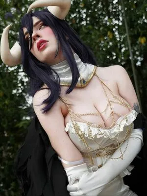 Dudabweber OnlyFans Leaked Free Thumbnail Picture - #X4W5LljSMv