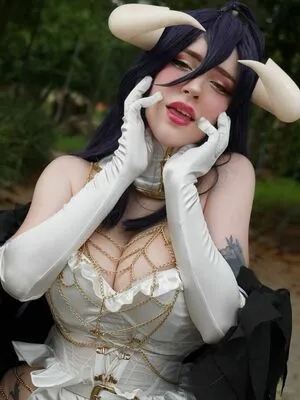 Dudabweber OnlyFans Leaked Free Thumbnail Picture - #YcB776MbN3