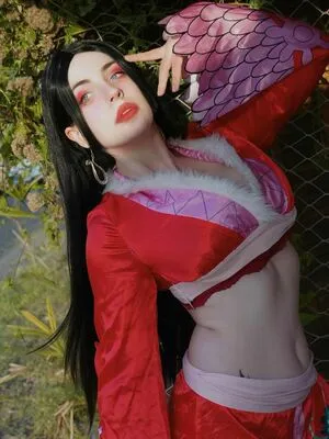 Dudabweber OnlyFans Leaked Free Thumbnail Picture - #clo7TkGEHc