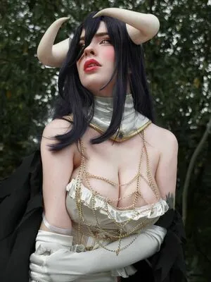 Dudabweber OnlyFans Leaked Free Thumbnail Picture - #eYMyOcp0pY