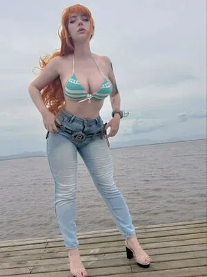 Dudabweber OnlyFans Leaked Free Thumbnail Picture - #nTbmi4wZqM