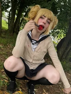 Dudabweber OnlyFans Leaked Free Thumbnail Picture - #qt9H61cBoF