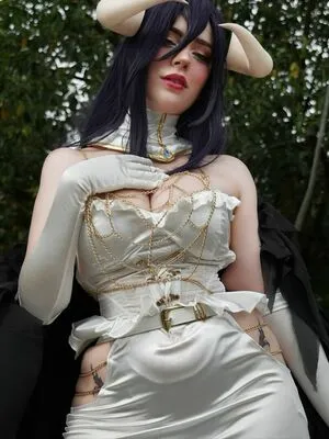 Dudabweber OnlyFans Leaked Free Thumbnail Picture - #r2BJVxoeS1