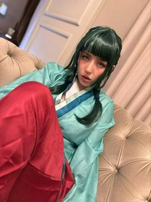Dudabweber OnlyFans Leaked Free Thumbnail Picture - #uNrwKUDqaw