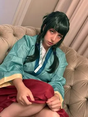 Dudabweber OnlyFans Leaked Free Thumbnail Picture - #wGpUHfwPiy