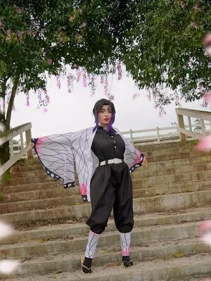 Dudabweber OnlyFans Leaked Free Thumbnail Picture - #xmKvldxeMU