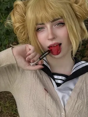 Dudabweber OnlyFans Leaked Free Thumbnail Picture - #z7D8G4eQg0