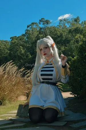 Dudabweber OnlyFans Leaked Free Thumbnail Picture - #zpQQPh8ntR