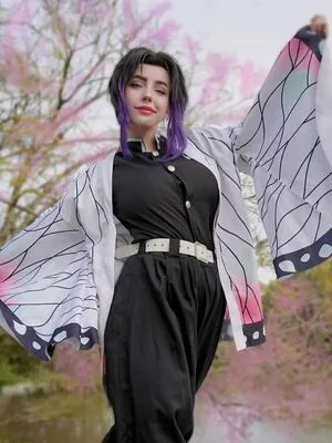 Dudabweber OnlyFans Leaked Free Thumbnail Picture - #zvFP57p8dT