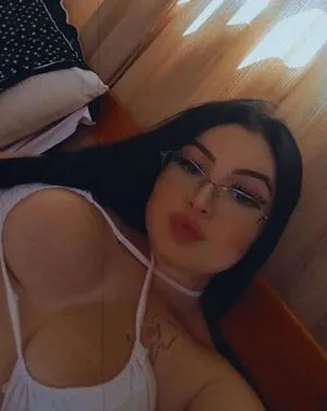 Dudamaiiia OnlyFans Leaked Free Thumbnail Picture - #d95vk6LFBr
