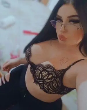 Dudamaiiia OnlyFans Leaked Free Thumbnail Picture - #yzKCBmmq56