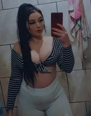 Dudamaiiia OnlyFans Leaked Free Thumbnail Picture - #zqhowwMptY
