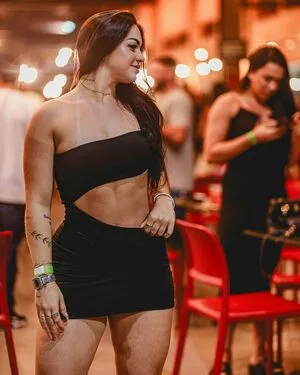 Dudamiiraandaa OnlyFans Leaked Free Thumbnail Picture - #pDX9tzeVyP