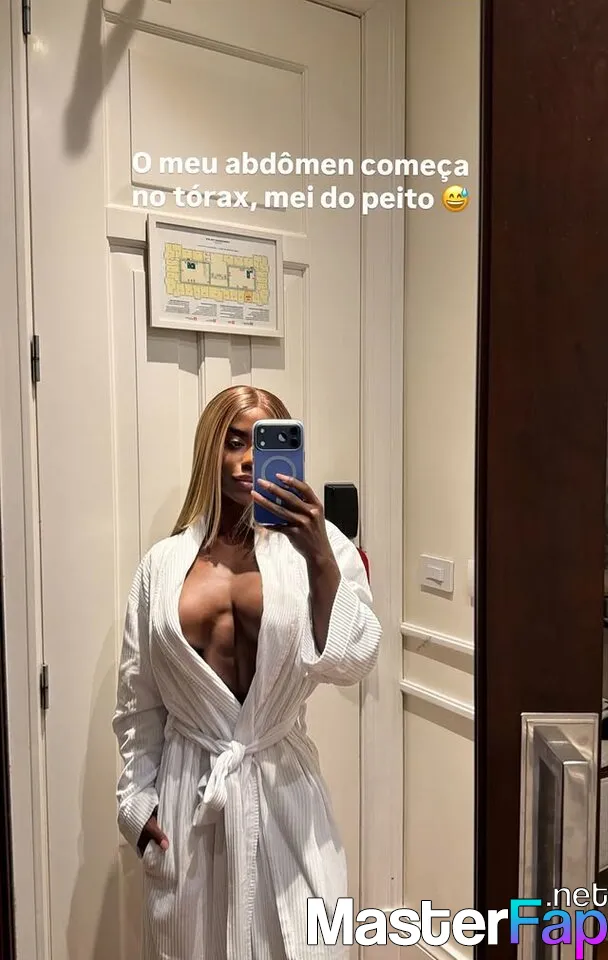 dudamladeira