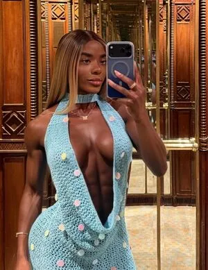 Dudamladeira OnlyFans Leaked Free Thumbnail Picture - #BCFsr7i65J