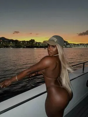 Dudamladeira OnlyFans Leaked Free Thumbnail Picture - #C9PB9aFPpg