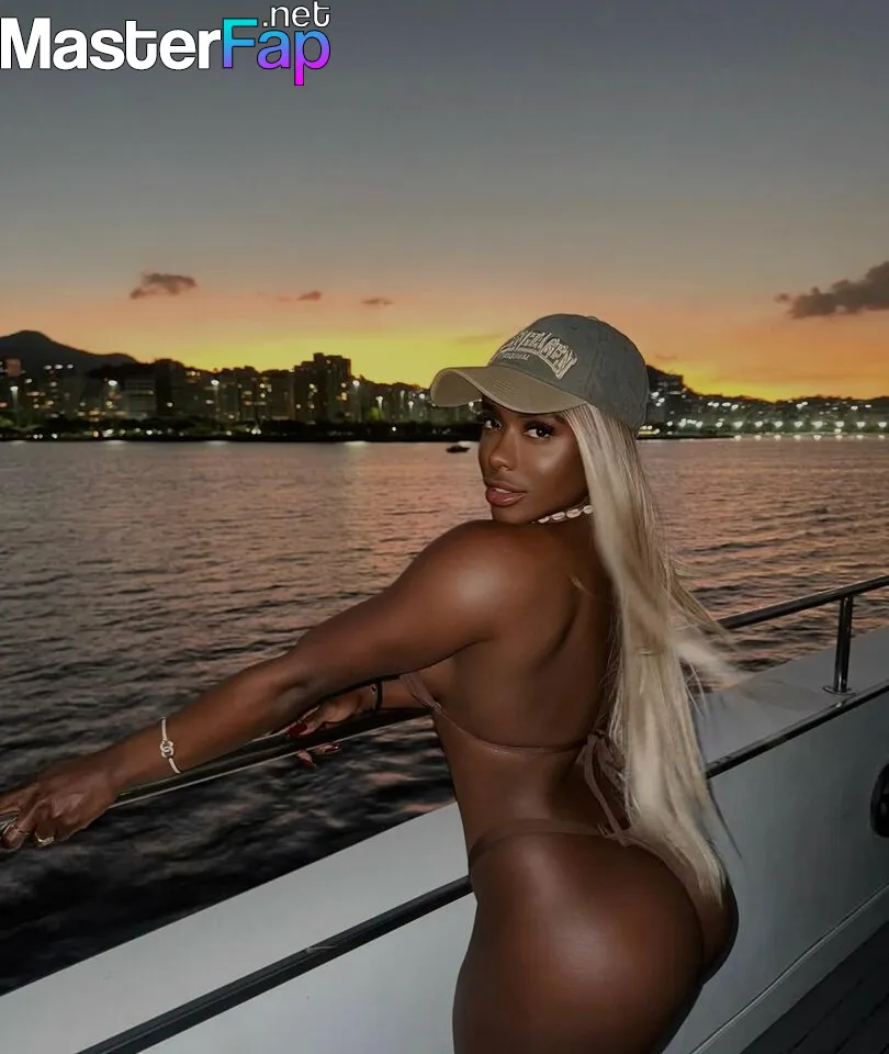 dudamladeira