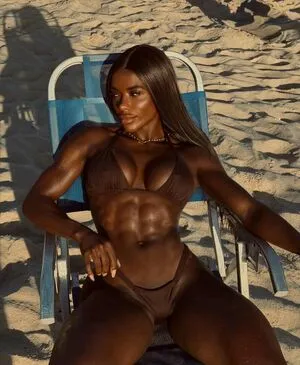 Dudamladeira OnlyFans Leaked Free Thumbnail Picture - #H2dyJS0gXX