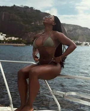 Dudamladeira OnlyFans Leaked Free Thumbnail Picture - #HkvSkcavw2