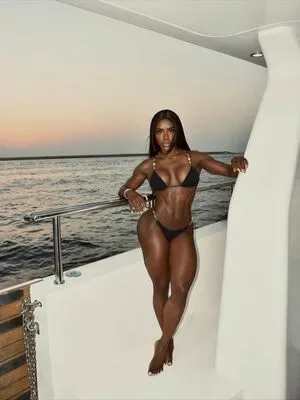 Dudamladeira OnlyFans Leaked Free Thumbnail Picture - #ZmVqYW7m7q