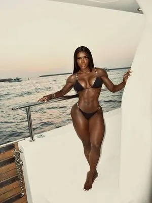 Dudamladeira OnlyFans Leaked Free Thumbnail Picture - #erkyJcX072