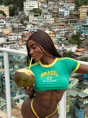 Dudamladeira OnlyFans Leaked Free Thumbnail Picture - #oyRMerDElf