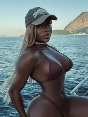 Dudamladeira OnlyFans Leaked Free Thumbnail Picture - #sJY21JrdkO