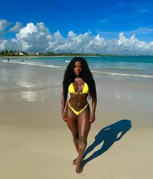 Dudamladeira OnlyFans Leaked Free Thumbnail Picture - #wVm94DSOBx