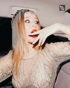 Dudareis OnlyFans Leaked Free Thumbnail Picture - #g6iAkW1Mi0