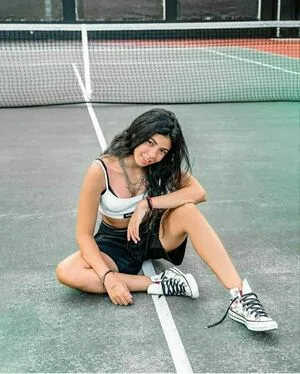 Dudda Mariah OnlyFans Leaked Free Thumbnail Picture - #KvL9xsdvhq