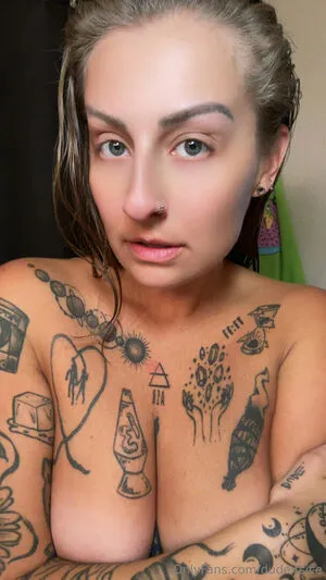 Dudeitsice OnlyFans Leaked Free Thumbnail Picture - #S8N1f7bgHG