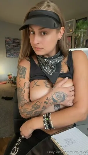 Dudeitsice OnlyFans Leaked Free Thumbnail Picture - #TO3Q8MkM7U