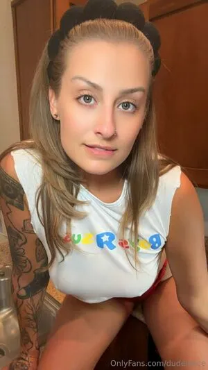 Dudeitsice OnlyFans Leaked Free Thumbnail Picture - #YJuY1VyiPN